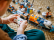 LEGO City - Polární expres pro průzkumníky Arktidy