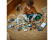 LEGO City - Polární expres pro průzkumníky Arktidy