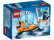 LEGO City - Polární sněžný kluzák