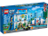 LEGO City - Policejní akademie