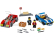 LEGO City - Policejní honička na dálnici