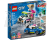 LEGO City - Policejní honička se zmrzlinářským vozem