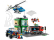 LEGO City - Policejní honička v bance