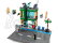 LEGO City - Policejní honička v bance