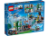 LEGO City - Policejní honička v bance