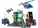 LEGO City - Policejní honička v bance