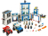 LEGO City - Policejní stanice