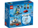 LEGO City - Policejní vrtulník