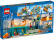 LEGO City - Pouliční skatepark