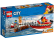 LEGO City - Požár v přístavu
