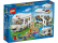 LEGO City - Prázdninový karavan