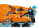 LEGO City - Průzkumné polární vozidlo