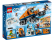 LEGO City - Průzkumné polární vozidlo