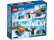LEGO City - Průzkumný polární tým