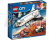 LEGO City - Raketoplán zkoumající Mars
