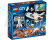 LEGO City - Raketoplán zkoumající Mars