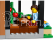 LEGO City - Rodinný dům a elektromobil
