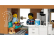 LEGO City - Rodinný dům a elektromobil