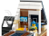 LEGO City - Rodinný dům a elektromobil