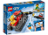 LEGO City - Rolba
