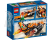 LEGO City - Rychlostní auto