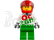 LEGO City - Rychlostní auto