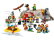 LEGO City - Sada postav – dobrodružství v přírodě