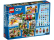 LEGO City - Sada postav – dobrodružství v přírodě