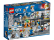 LEGO City - Sada postav – Vesmírný výzkum