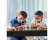 LEGO City - Sada postav - Zábava na pláži