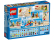 LEGO City - Sada postav - Zábava na pláži