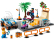 LEGO City - Skatepark