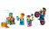LEGO City - Skatepark