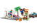 LEGO City - Skatepark