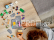 LEGO City - Skatepark