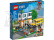 LEGO City - Školní den