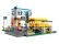 LEGO City - Školní den
