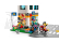 LEGO City - Školní den