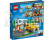 LEGO City - Školní den