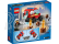 LEGO City - Speciální hasičské auto