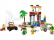 LEGO City - Stanice pobřežní hlídky