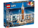 LEGO City - Start vesmírné rakety