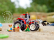 LEGO City - Traktor
