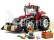 LEGO City - Traktor