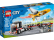 LEGO City - Transport akrobatického letounu