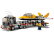 LEGO City - Transport akrobatického letounu