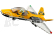 LEGO City - Transport akrobatického letounu
