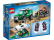 LEGO City - Transport závodní buginy