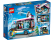 LEGO City - Tučňáčí dodávka s ledovou tříští