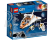 LEGO City - Údržba vesmírné družice